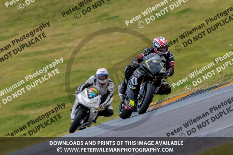 PJ Motorsport 2019;anglesey no limits trackday;anglesey photographs;anglesey trackday photographs;enduro digital images;event digital images;eventdigitalimages;no limits trackdays;peter wileman photography;racing digital images;trac mon;trackday digital images;trackday photos;ty croes